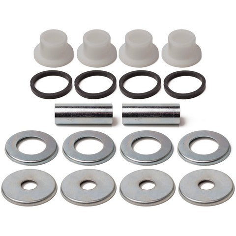 Trunnion Bushing RareParts 16939