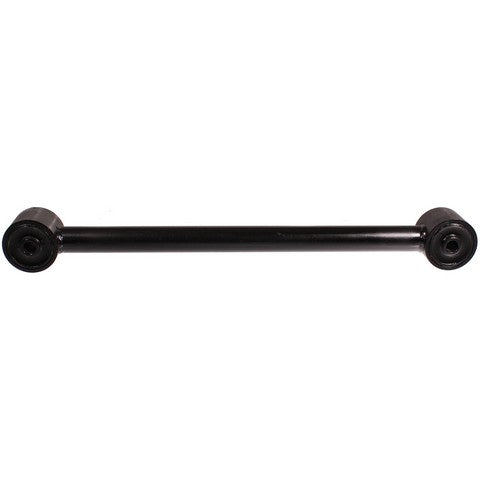 Suspension Trailing Arm RareParts 16968