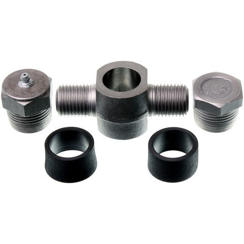 Trunnion RareParts 16985