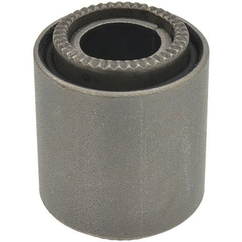 Suspension Track Bar Bushing RareParts 16992