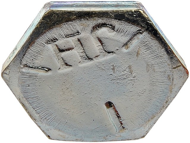 Screw Dorman 803-445BX