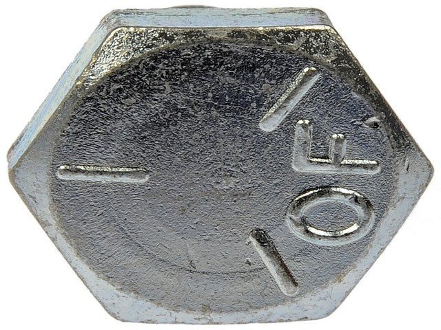 Screw Dorman 803-610BX