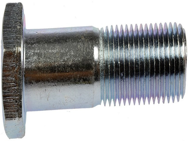 Screw Dorman 803-630BX