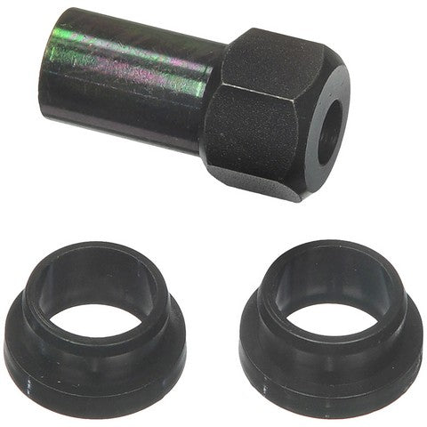 Alignment Camber Toe Bushing RareParts 17016