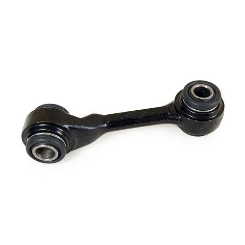 Alignment Camber / Toe Lateral Link RareParts 17053