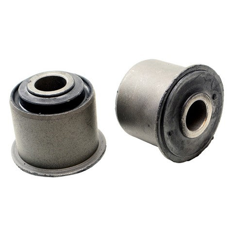 Axle Pivot Bushing RareParts 17101