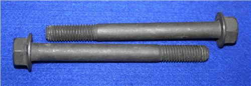 1968 - 1986 FORD VARIOUS REAR SPRING EYE BOLT 20806