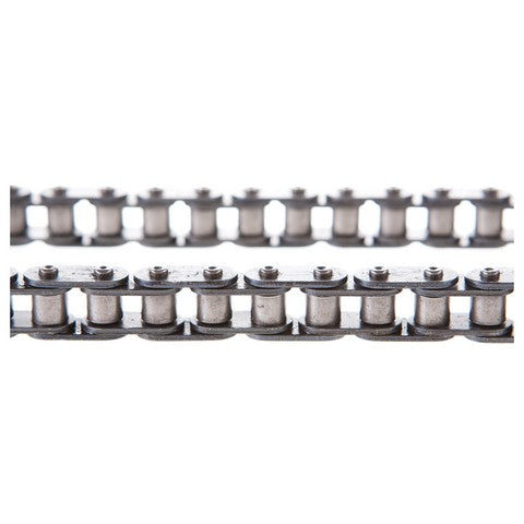 Engine Oil Pump Chain Melling 172