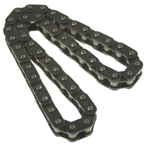 Engine Oil Pump Chain Melling 172