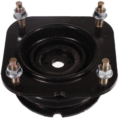 Suspension Strut Mount RareParts 17203