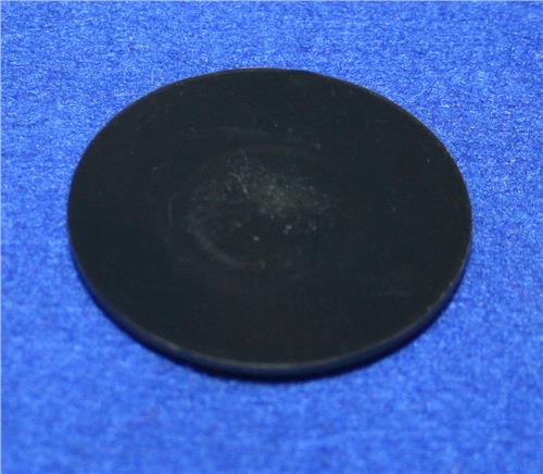 1949 - 1959 FORD LEAF SPRING ANTI SQUEAK PAD 29117