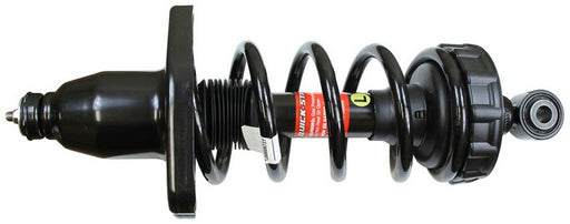 Suspension Strut and Coil Spring Assembly Monroe 172398L