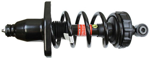 Suspension Strut and Coil Spring Assembly Monroe 172398L