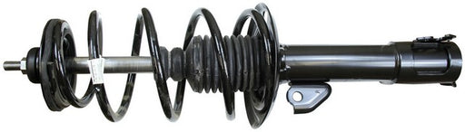 Suspension Strut and Coil Spring Assembly Monroe 172441