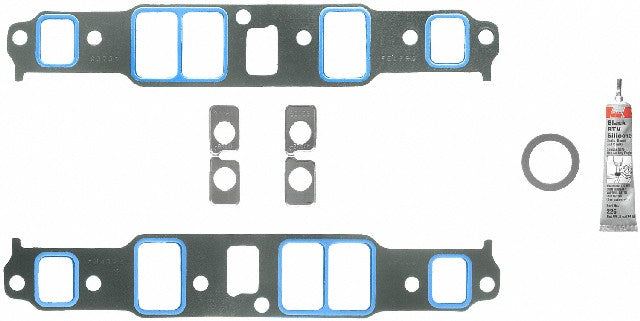 Engine Intake Manifold Gasket Set Felpro 17310