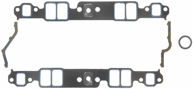 Engine Intake Manifold Gasket Set Felpro 17320
