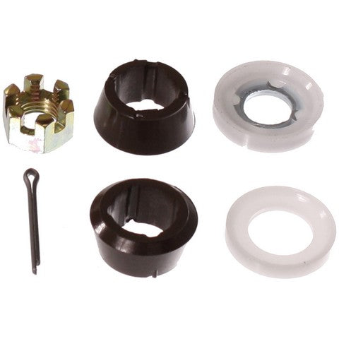 Steering Idler Arm Repair Kit RareParts 17331