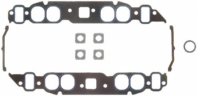 Engine Intake Manifold Gasket Set Felpro 17340