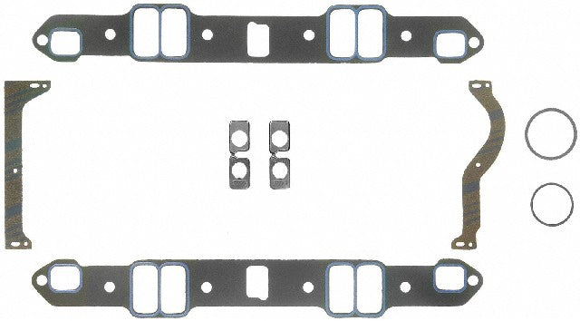 Engine Intake Manifold Gasket Set Felpro 17350