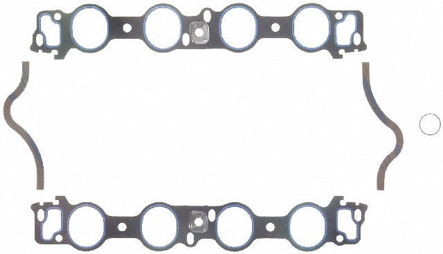 Engine Intake Manifold Gasket Set Felpro 17368