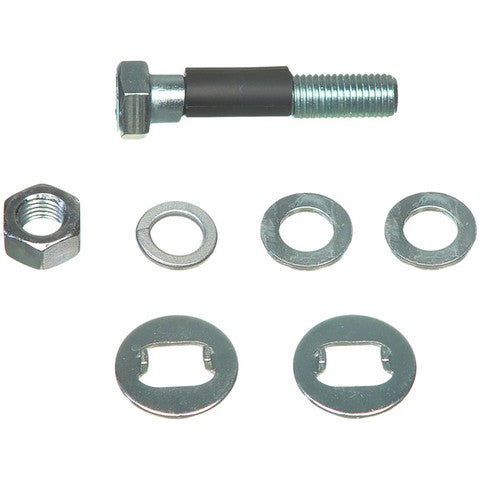 Alignment Cam Bolt Kit RareParts 17386