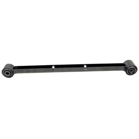 Suspension Trailing Arm RareParts 17431