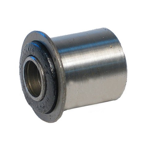 Suspension Track Bar Bushing RareParts 17449