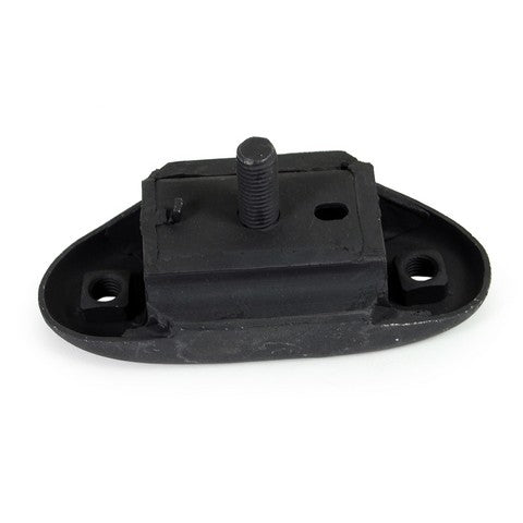Torsion Bar Mount RareParts 17463