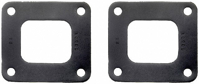 Exhaust Manifold Heat Exchanger Gasket Felpro 17520