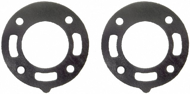 Exhaust Manifold Heat Exchanger Gasket Felpro 17524