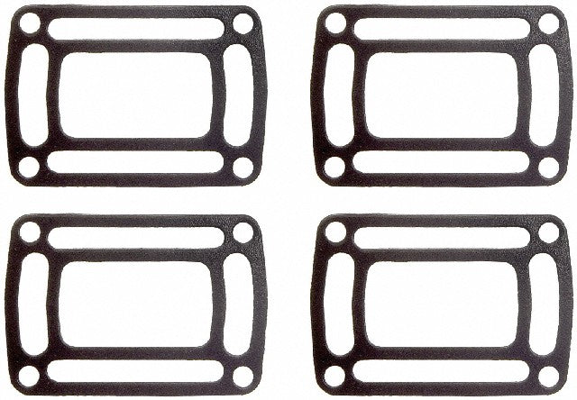 Exhaust Manifold Heat Exchanger Gasket Felpro 17527