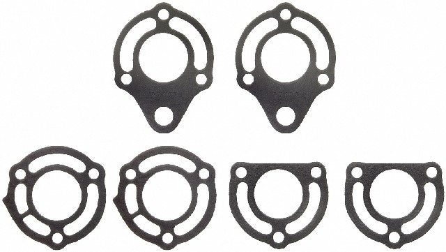 Exhaust Manifold Heat Exchanger Gasket Felpro 17528