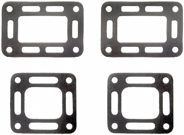 Exhaust Manifold Heat Exchanger Gasket Felpro 17536