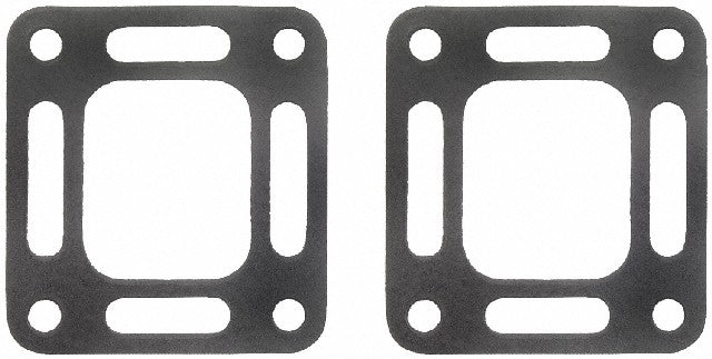 Exhaust Manifold Heat Exchanger Gasket Felpro 17540