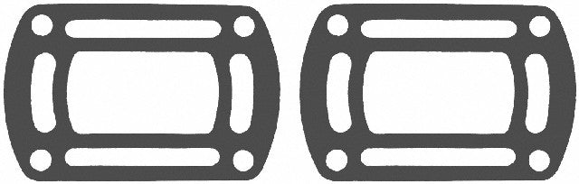 Exhaust Manifold Heat Exchanger Gasket Felpro 17541