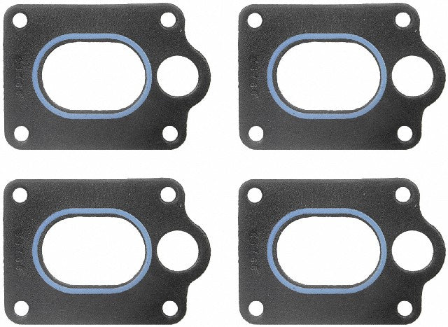 Exhaust Manifold Heat Exchanger Gasket Felpro 17550