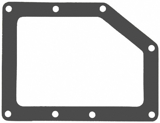 Exhaust Manifold Heat Exchanger Gasket Felpro 17553