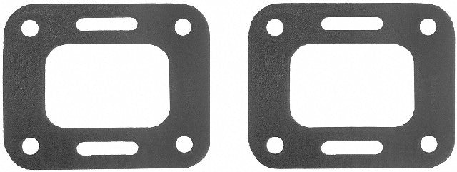 Exhaust Manifold Heat Exchanger Gasket Felpro 17555