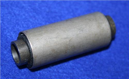 1956 - 1957 FORD THUNDERBIRD REAR SPRING FRONT EYE BUSH 21332