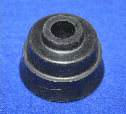 1964 - 1966 FORD THUNDERBIRD FRONT SHOCK ABSORBER UPPER BUSH 21880