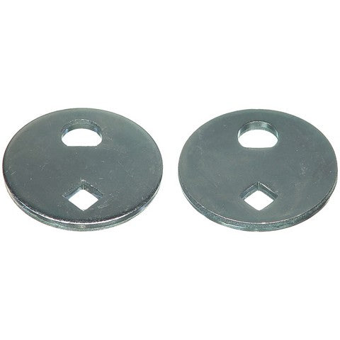 Alignment Caster / Camber Kit RareParts 17611