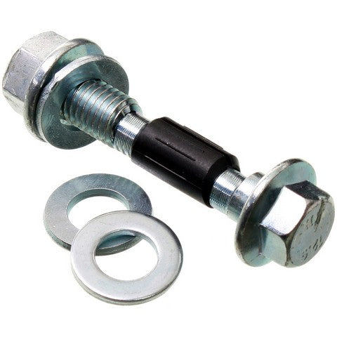 Alignment Cam Bolt Kit RareParts 17632