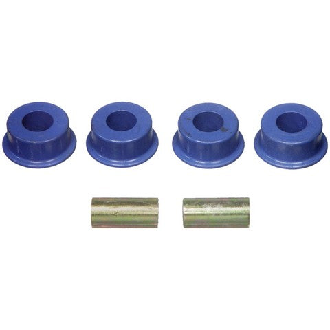 Suspension Track Bar Bushing RareParts 17709