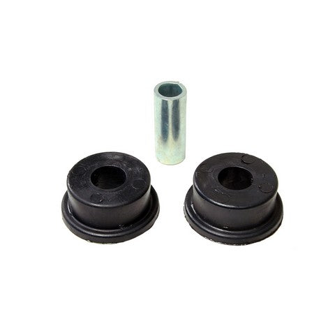 Suspension Track Bar Bushing RareParts 17710