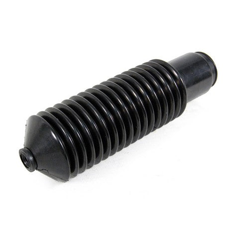 Rack and Pinion Bellows RareParts 17805
