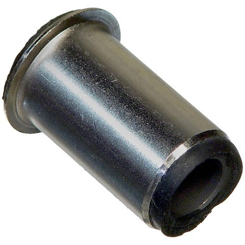 Steering Idler Arm Bushing RareParts 17808