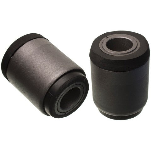 Suspension Track Bar Bushing RareParts 17834