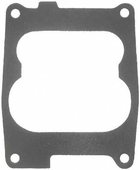Carburetor Mounting Gasket Felpro 17842