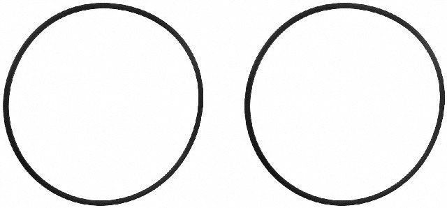 Carburetor Mounting Gasket Felpro 17848