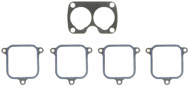 Fuel Injection Plenum Gasket Set Felpro 17852